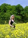 MPhoto 274